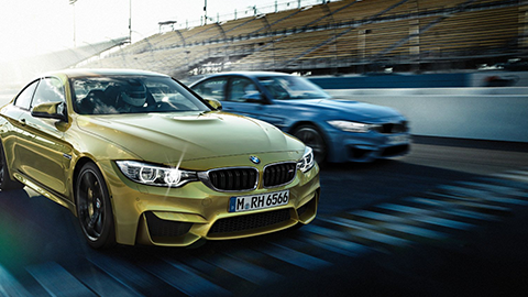 MDriveAustralia_placeholder